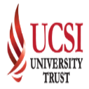 UCSI University Trust Graduate Assistantships for International Students in Malaysia